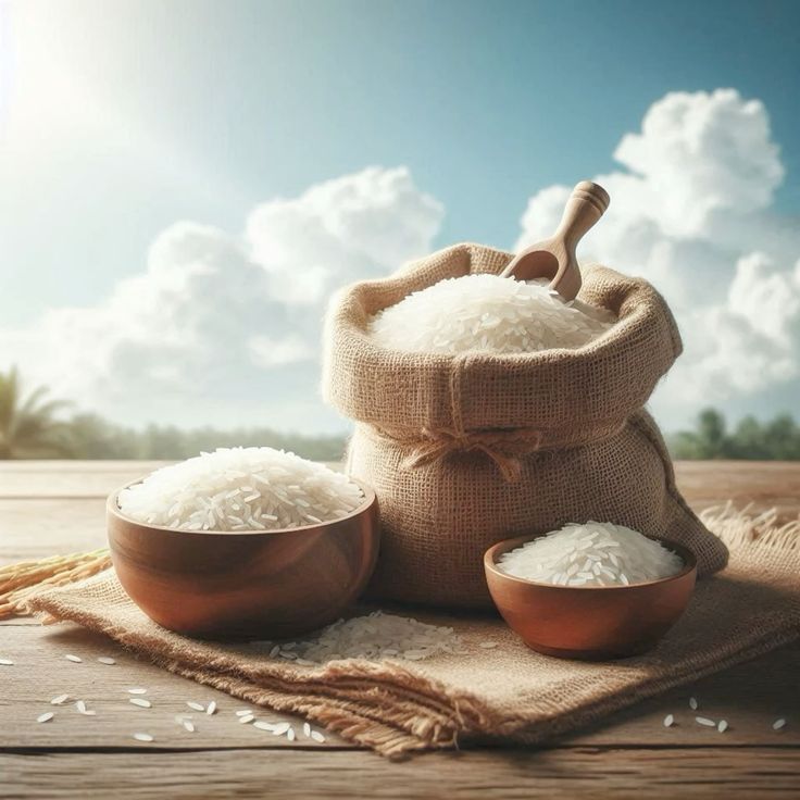 فروشگاه شما؛ کیفیتی که لمس می‌کنید